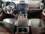 Ford F-150 2017