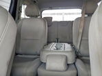 Kia Sedona 2015
