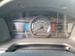 Ford Flex 2017