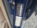 Toyota Corolla 2008