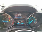 Ford Escape 2013