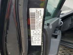 Dodge Nitro 2011