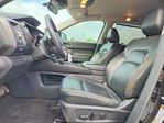 Nissan Pathfinder 2023