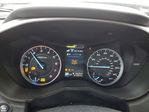 Subaru Ascent 2022