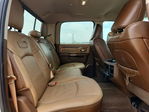 RAM 2500 2022