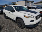 Jeep Cherokee 2015
