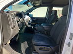 Chevrolet Silverado 2019