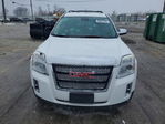 GMC Terrain 2013