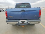 Ford F250 2004