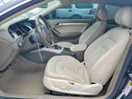 Audi A5 2010