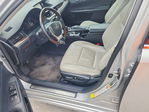 Lexus ES 2014