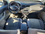 Ford Focus 2006