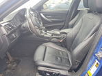 BMW Series 3 2013