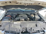 GMC Sierra 2009