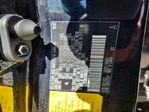Lexus RX 2008