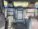 Jeep Cherokee 2014