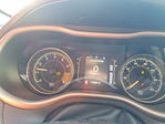 Jeep Cherokee 2014