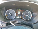 Subaru Impreza 2020