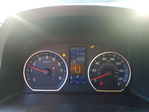 Honda CR-V 2010