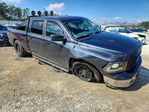 RAM 1500 2019