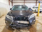 Lexus RX 2014