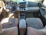 Toyota RAV 4 2007
