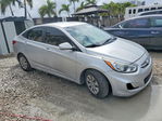 Hyundai Accent 2017