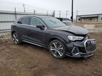 Audi Q3 2020