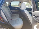 Mazda CX-5 2021