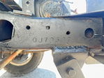 Toyota  1984