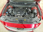 Mazda CX-9 2020