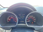 Toyota Highlander 2011