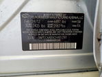 Hyundai Sonata 2012