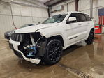 Jeep Cherokee 2018