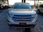 Ford Edge 2017