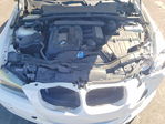 BMW Series 3 2011