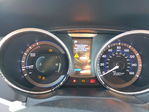 Hyundai Sonata 2012
