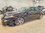Acura TL 2014