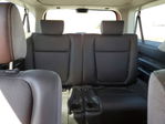 Honda Element 2005