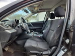 Mazda 3 2013