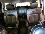 Jeep Cherokee 2024