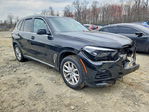 BMW X5 2020