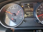 Nissan Rogue 2012