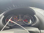 Nissan Rogue 2011