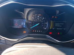 Ford Fusion 2016