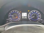 Infiniti G 2013