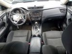 Nissan Rogue 2019