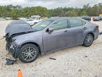 Lexus ES 2016