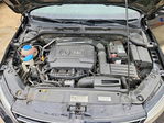 Volkswagen Jetta 2015