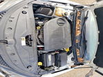 Chrysler 200 2016